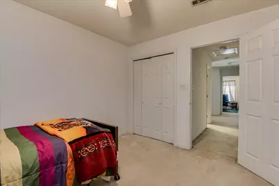 111 Tyler Street, Grovetown, GA 30813 - Photo 33
