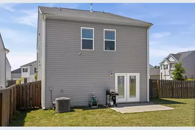2003 Saltwater Bend, Beech Island, SC 29842 - Photo 23