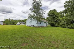 141 Zenith Dr, Beech Island, SC 29842 - Photo 25