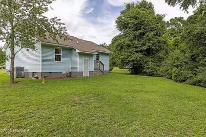 141 Zenith Drive, Beech Island, SC 29842 - Photo 23