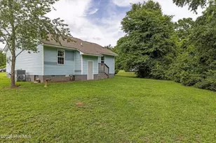 141 Zenith Dr, Beech Island, SC 29842 - Photo 23