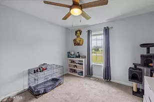 141 Zenith Dr, Beech Island, SC 29842 - Photo 21