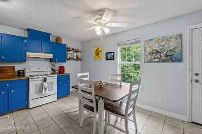 141 Zenith Drive, Beech Island, SC 29842 - Photo 11