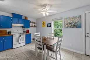 141 Zenith Dr, Beech Island, SC 29842 - Photo 11