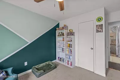 141 Zenith Drive, Beech Island, SC 29842 - Photo 19