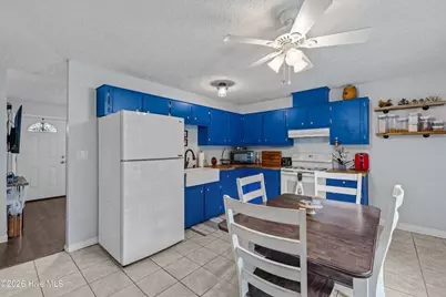 141 Zenith Drive, Beech Island, SC 29842 - Photo 9