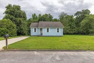 141 Zenith Dr, Beech Island, SC 29842 - Photo 1