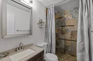 141 Zenith Dr, Beech Island, SC 29842 - Photo 15