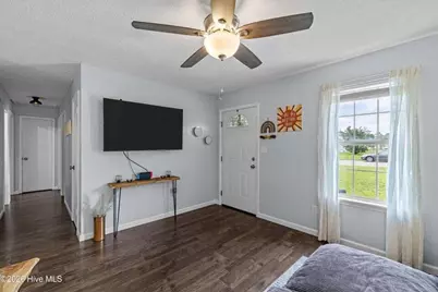 141 Zenith Drive, Beech Island, SC 29842 - Photo 7