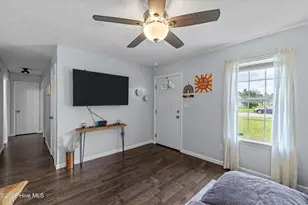 141 Zenith Dr, Beech Island, SC 29842 - Photo 7