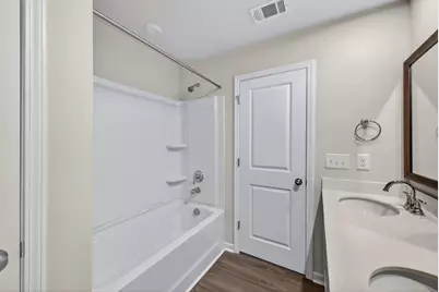 634 Count Fleet Court, Graniteville, SC 29829 - Photo 29