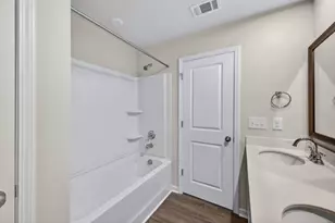 634 Count Fleet Ct, Graniteville, SC 29829 - Photo 29