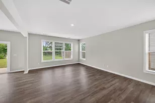 634 Count Fleet Ct, Graniteville, SC 29829 - Photo 7
