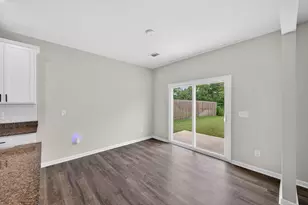 634 Count Fleet Ct, Graniteville, SC 29829 - Photo 31