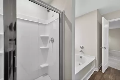 634 Count Fleet Court, Graniteville, SC 29829 - Photo 21