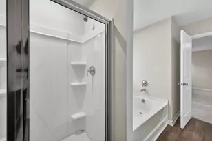 634 Count Fleet Ct, Graniteville, SC 29829 - Photo 21