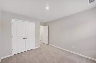 634 Count Fleet Ct, Graniteville, SC 29829 - Photo 25