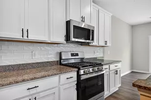 634 Count Fleet Ct, Graniteville, SC 29829 - Photo 13