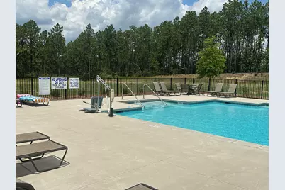 634 Count Fleet Court, Graniteville, SC 29829 - Photo 39