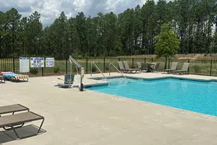 634 Count Fleet Ct, Graniteville, SC 29829 - Photo 39