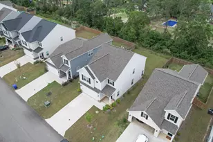 634 Count Fleet Ct, Graniteville, SC 29829 - Photo 35