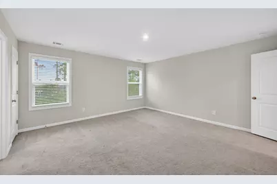 634 Count Fleet Court, Graniteville, SC 29829 - Photo 17