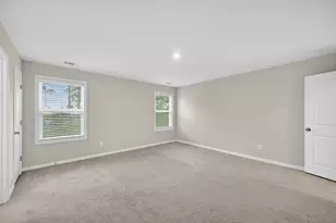 634 Count Fleet Ct, Graniteville, SC 29829 - Photo 17