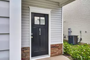 634 Count Fleet Ct, Graniteville, SC 29829 - Photo 3