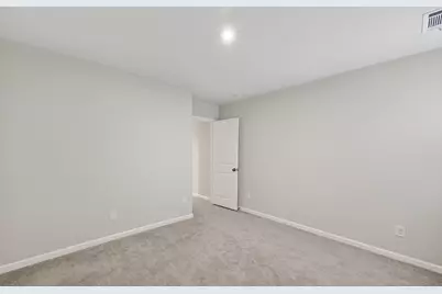634 Count Fleet Court, Graniteville, SC 29829 - Photo 27