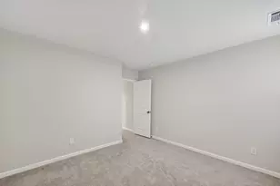 634 Count Fleet Ct, Graniteville, SC 29829 - Photo 27