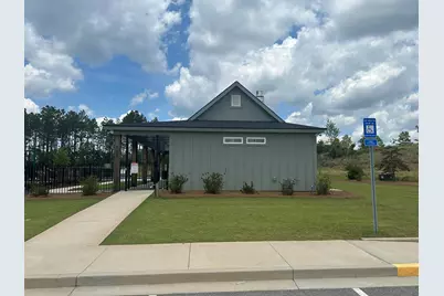 634 Count Fleet Court, Graniteville, SC 29829 - Photo 37