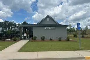 634 Count Fleet Ct, Graniteville, SC 29829 - Photo 37