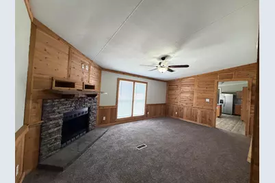 645 South Carolina 64, Olar, SC 29843 - Photo 31