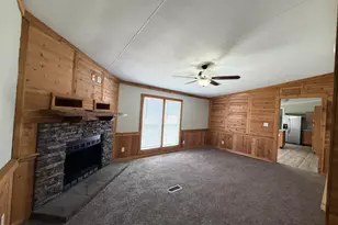 645 South Carolina 64, Olar, SC 29843 - Photo 31