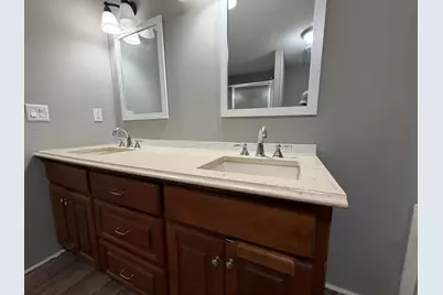 645 South Carolina 64, Olar, SC 29843 - Photo 25