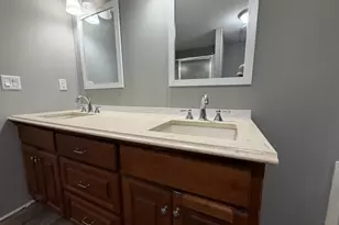 645 South Carolina 64, Olar, SC 29843 - Photo 25