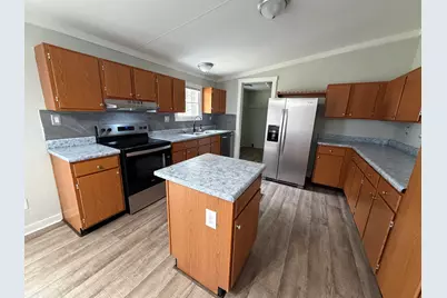 645 South Carolina 64, Olar, SC 29843 - Photo 21