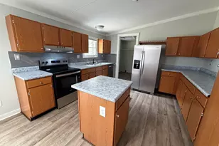 645 South Carolina 64, Olar, SC 29843 - Photo 21