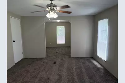645 South Carolina 64, Olar, SC 29843 - Photo 11