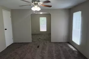 645 South Carolina 64, Olar, SC 29843 - Photo 11