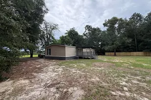 645 South Carolina 64, Olar, SC 29843 - Photo 5