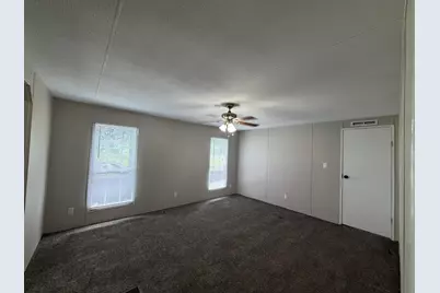 645 South Carolina 64, Olar, SC 29843 - Photo 27