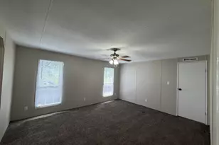 645 South Carolina 64, Olar, SC 29843 - Photo 27