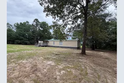 645 South Carolina 64, Olar, SC 29843 - Photo 3