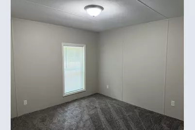 645 South Carolina 64, Olar, SC 29843 - Photo 19