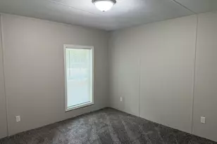 645 South Carolina 64, Olar, SC 29843 - Photo 19