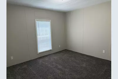 645 South Carolina 64, Olar, SC 29843 - Photo 15
