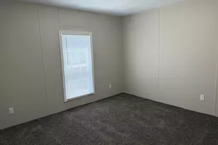 645 South Carolina 64, Olar, SC 29843 - Photo 15