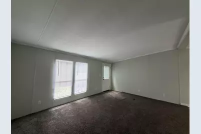 645 South Carolina 64, Olar, SC 29843 - Photo 29