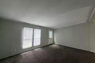 645 South Carolina 64, Olar, SC 29843 - Photo 29
